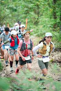 BIB: 
                            <button type="button" onclick="openModal(26865695)" class="btn btn-primary btn-sm float-right btn-popup" data-toggle="modal" data-target=".modal-high-quality">
                        <i class="fas fa-shopping-cart"></i> Add to Cart
                    </button>
                                            <button type="button" onclick="isThisMe(26865695, true)" class="btn btn-success btn-sm float-right btn-popup btn-isme hidden" data-toggle="tooltip" data-placement="bottom" title="นี่คือรูปของคุณใช่ไหม คลิกที่นี่เพื่อเอาเข้าอัลบั้ม">
                        <i class="fas fa-plus"></i> Add to album
                    </button>
                    <button type="button" onclick="isThisMe(26865695, false)" class="btn btn-warning btn-sm float-right btn-popup btn-isnotme hidden">
                        <i class="fas fa-ban"></i> Remove from album
                    </button>